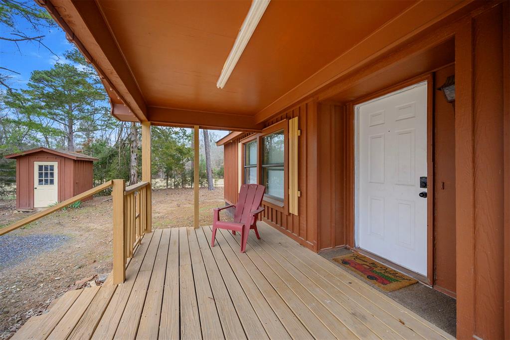 Broken Bow, Oklahoma, 74728, United States, 12 Bedrooms Bedrooms, ,8 BathroomsBathrooms,Residential,Active,2022675
