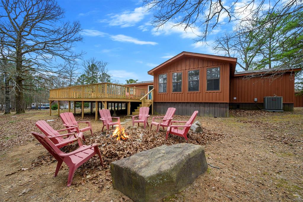 Broken Bow, Oklahoma, 74728, United States, 12 Bedrooms Bedrooms, ,8 BathroomsBathrooms,Residential,Active,2022675