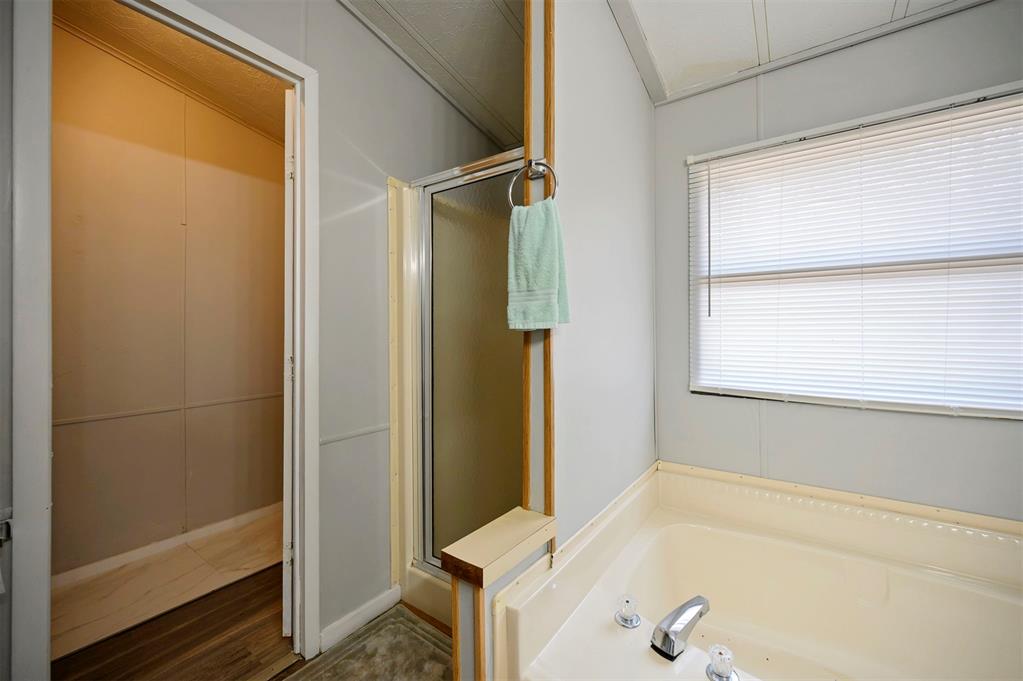 Broken Bow, Oklahoma, 74728, United States, 12 Bedrooms Bedrooms, ,8 BathroomsBathrooms,Residential,Active,2022675