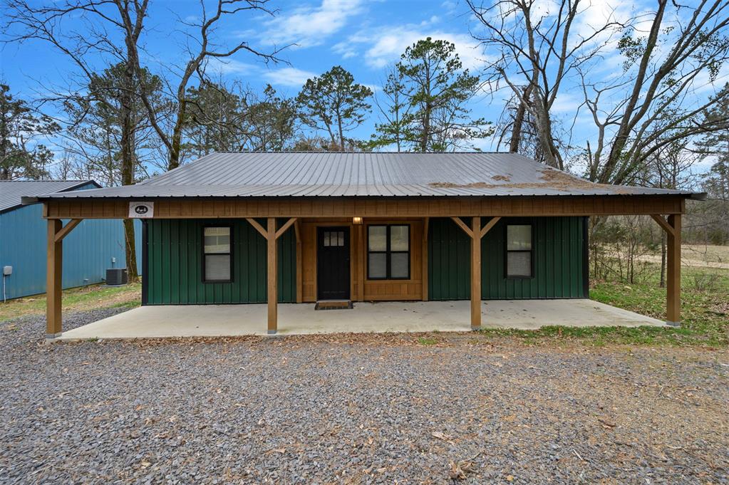 Broken Bow, Oklahoma, 74728, United States, 12 Bedrooms Bedrooms, ,8 BathroomsBathrooms,Residential,Active,2022675