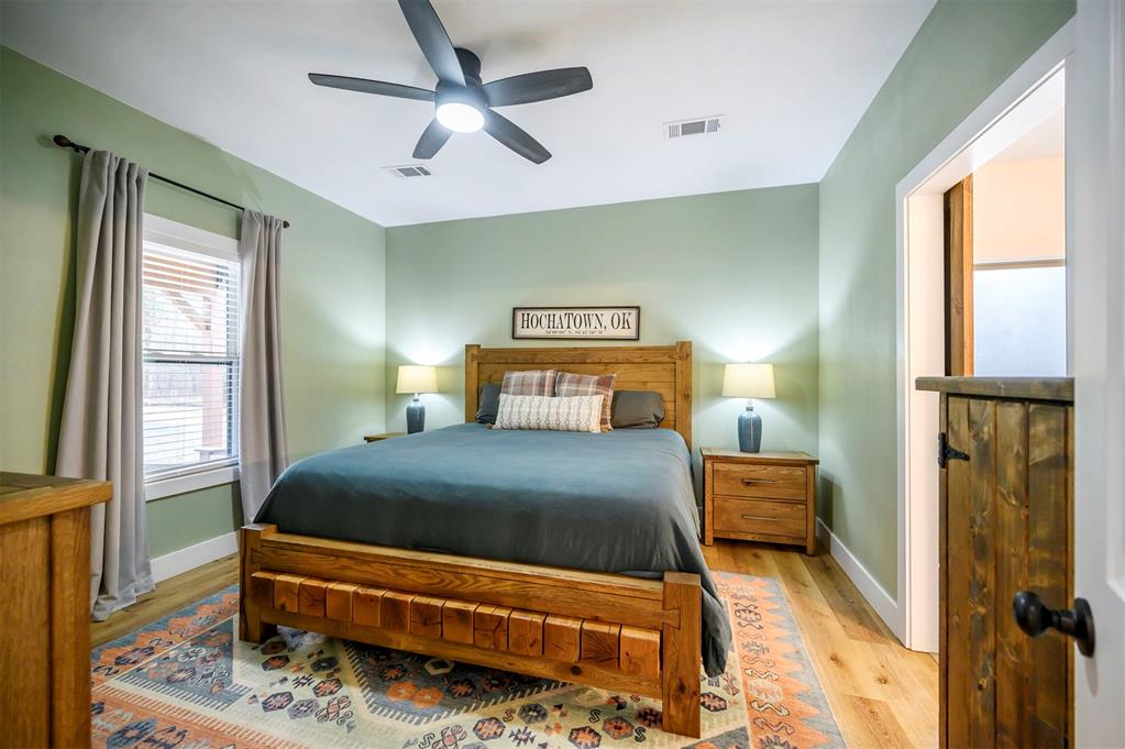 Broken Bow, Oklahoma, 74728, United States, 12 Bedrooms Bedrooms, ,8 BathroomsBathrooms,Residential,Active,2022675