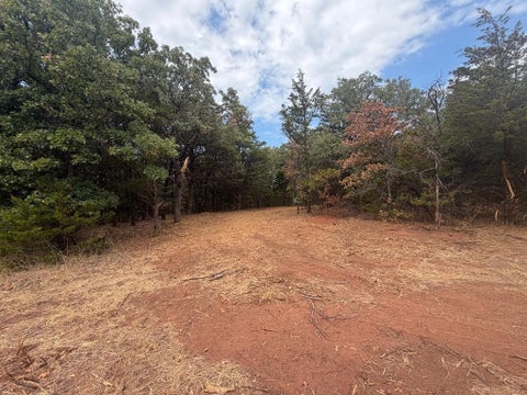 Photo of Luther, OK 73054 (MLS # 1241057)