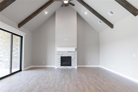 Photo of 545 Still Meadows, Guthrie, OK 73044 (MLS # 1202734)