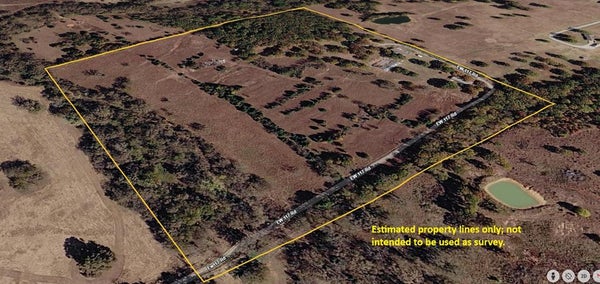 35641 EW 1170, SEMINOLE, OK 74868 - Image 68b85a4f4f182eb554eee053d1d1d3c4/2362736345