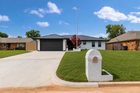 Featured picture for the property 1237649