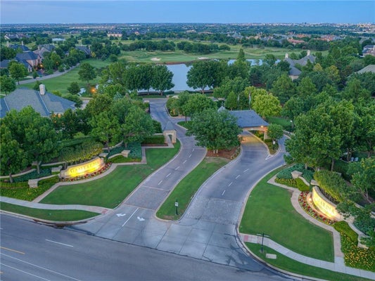 5804 PROMENADE SQ, OKLAHOMA CITY, OK 73142 - Image 694cfcbb00e06aff81b60ee40a78c7e2/1725866665