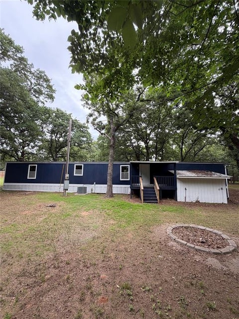 Photo of 2149 Carrie Lane, Norman, OK 73026 (MLS # 1225307)