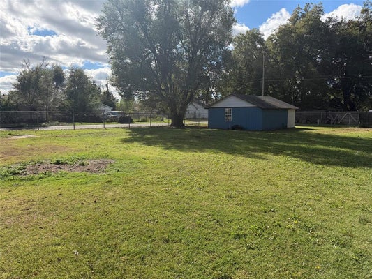 2502 N ADAMS ST, ENID, OK 73701 - Image 6984b2e16cc59f140a13fbe0f6f1fbeb/1111593496