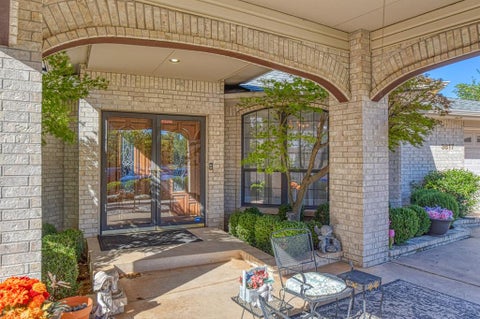 Featured picture for the property 1197138
