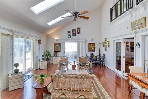 Featured picture for the property 1197138