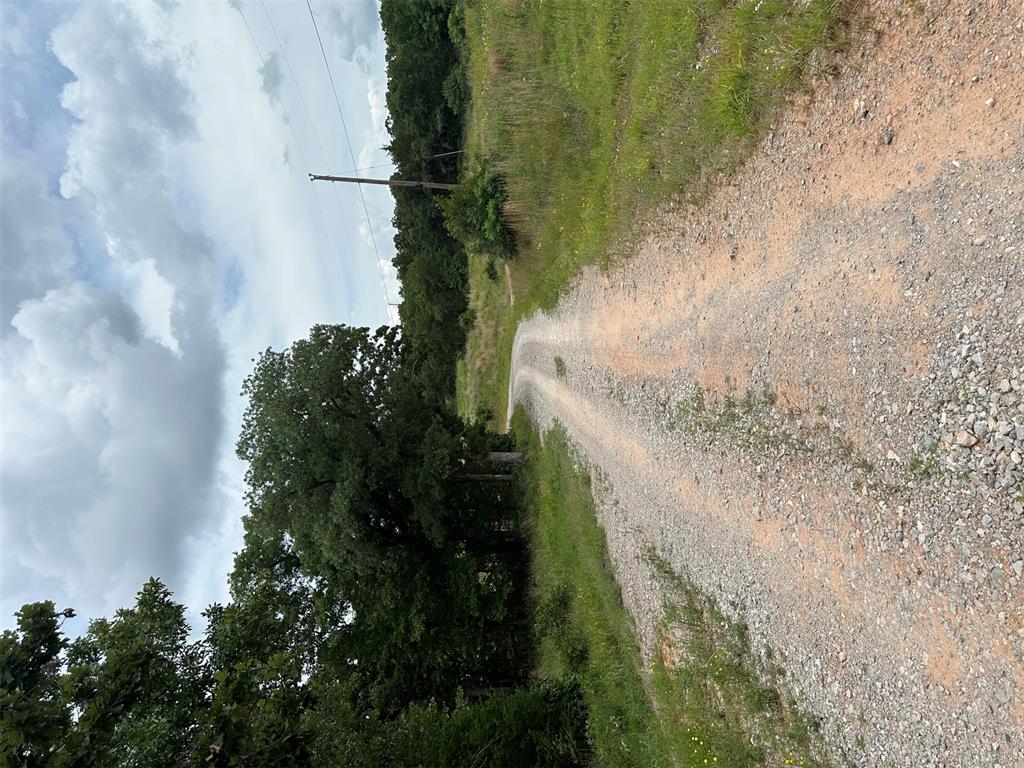 Photo 1 of 6 — 14311 Indian Ridge, Newalla, OK 74857