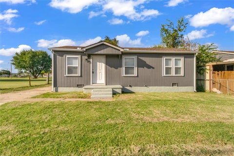 Featured picture for the property 1192581