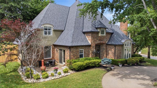 10202 S KNOXVILLE AVE, TULSA, OK 74137 - Image 6a36a36309e9f3786a5b8a9850d652a4/63592425
