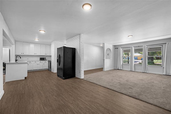 1532 PEARL ST, DUNCAN, OK 73533 - Image 6ad458e7f5dd6099f1d4a536e12d6449/829124814