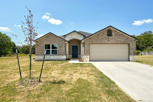 PRAIRIE RDG, SHAWNEE, OK 74804 - Image 6ae4e7d9ab452fc54256680c2d5ad430/3910984986