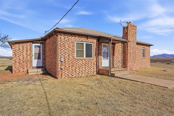 16127 S COUNTY ROAD 211, HEADRICK, OK 73549 - Image 6afd9dd2c91ccbd5f8200436ad72cd70/604241703