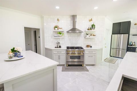 Featured picture for the property 1200558