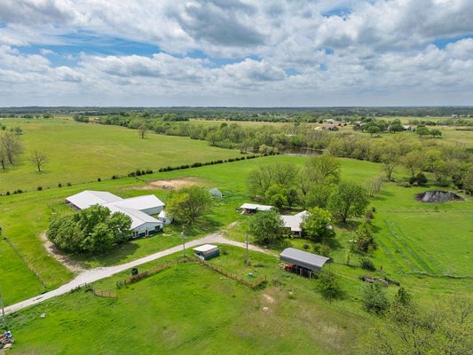15606 ECONTUCHKA RD, EARLSBORO, OK 74840 - Image 6b1d8cc15ea8f048c5f70d9fe0a9aebd/3211446763