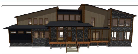 Featured picture for the property 1230157