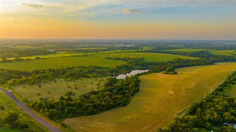 Photo of 2525 Summit Lake Circle, Goldsby, OK 73093 (MLS # 1229470)