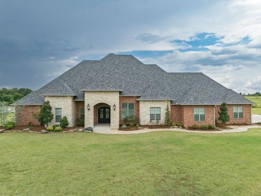 19414 ABIGAIL DR, SHAWNEE, OK 74801 - Image 6b678aa8ebdbe9ff5d486796d9bd78f4/2417557601