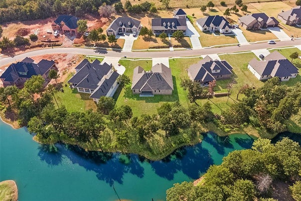 8110 GOLDFINCH DR, GUTHRIE, OK 73044 - Image 6b6bed2bbae4e293f6ffe0061da32d18/3600835462