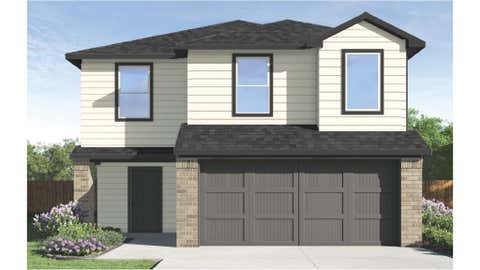Photo of 11601 SW 38th Street, Mustang, OK 73064 (MLS # 1233935)