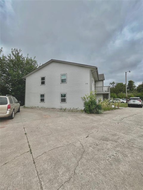 Photo of 312 Falcon Court #2, Norman, OK 73069 (MLS # 1242936)