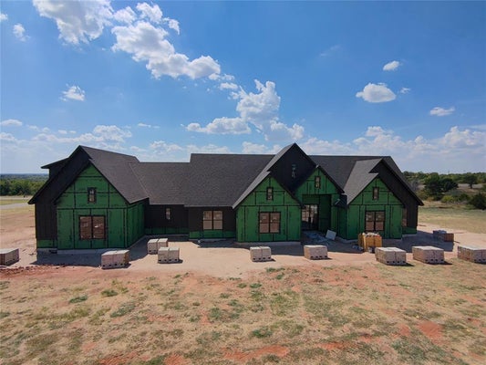 2513 GOLDSBY DR, WASHINGTON, OK 73093 - Image 6b9fe7a320d9eefc33a6b2e6e2e09fed/912786978