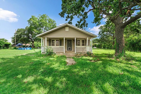 102991 S 3390 RD, MEEKER, OK 74855 - Image 6bb79ff50e197004bcb4f488dae21b60/3076450838
