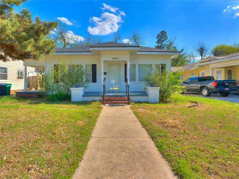 Featured picture for the property 1223360