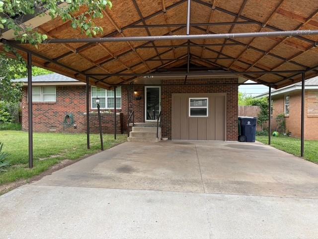 1540 SW 43rd Street - Photo 3