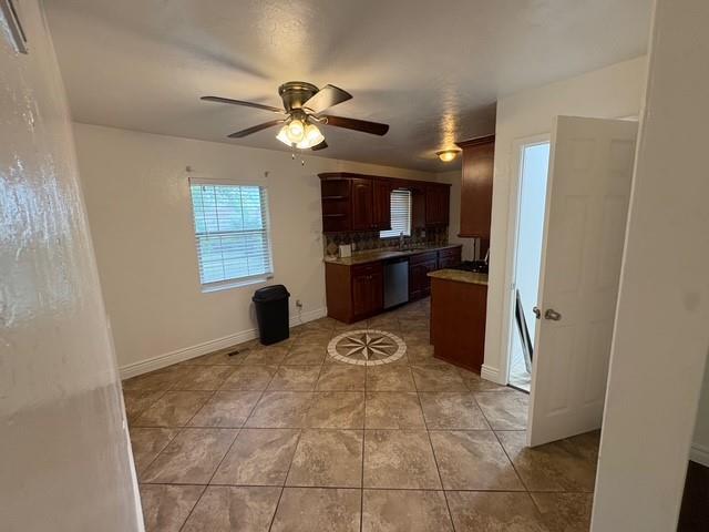 1540 SW 43rd Street - Photo 2
