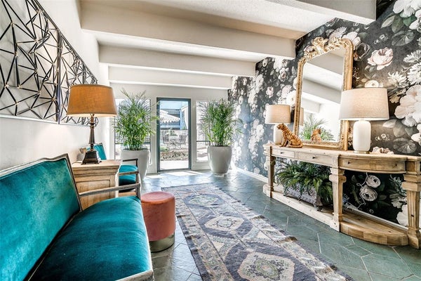 1110 SHERWOOD LN APT 212, NICHOLS HILLS, OK 73116 - Image 6c2efda3c5577ddea94860cbeb3a010a/2680528860