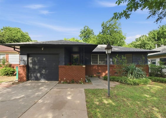 2920 N GERALDINE AVE, OKLAHOMA CITY, OK 73107 - Image 6c3bcffa4d764b8f675f3c1ccce3edab/3581796367