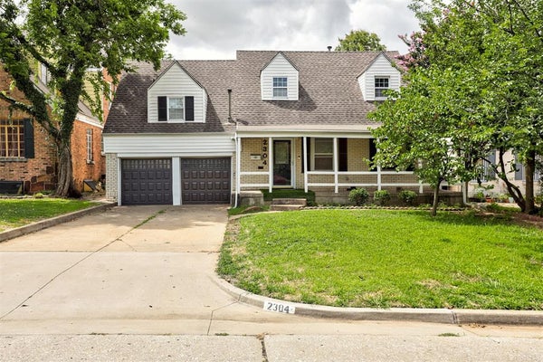 2304 NW 25TH ST, OKLAHOMA CITY, OK 73107 - Image 6cc2a43901e7654e0db5165986b8e5f5/3488967888