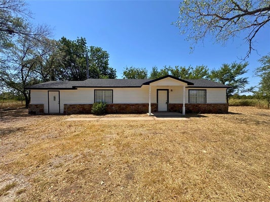 18550 168TH ST, LEXINGTON, OK 73051 - Image 6cd41ddcd1e17282e995c7c9c4ee451c/2484483044