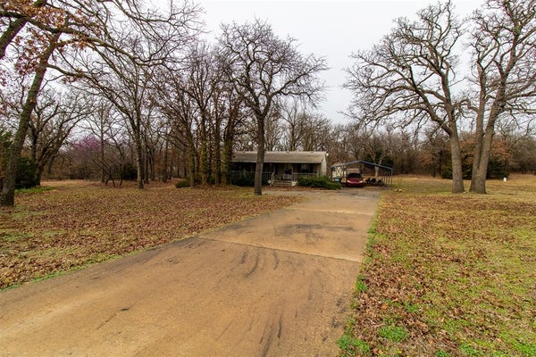 13033 FOREST FOX RD, EDMOND, OK 73034 - Image 6cf5c4cecf5ea3d1446ebeb894ff32a6/3477284125