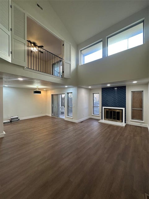 Photo of 1931 Three Stars Road, Edmond, OK 73034 (MLS # 1245163)