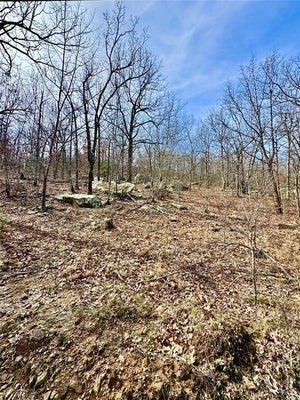 1720 ROSE LN, EUFAULA, OK 74432 - Image 6d10ef16bb3ea7a5769b2b2e124181e6/3740445604