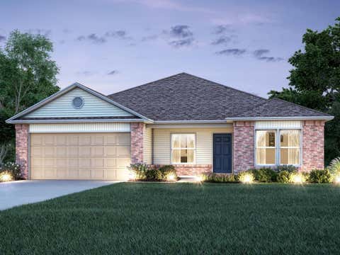 Photo of 604 South Haven Drive, Noble, OK 73068 (MLS # 1241668)