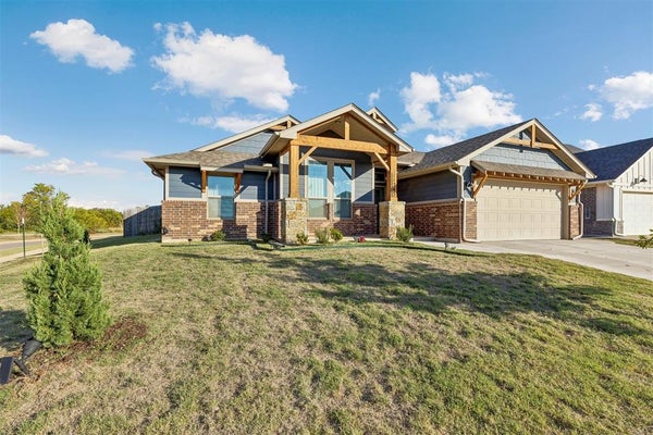 11245 NW 135TH ST, YUKON, OK 73099 - Image 6d52e46231c3f2cc1deee2ec37cff202/88488755
