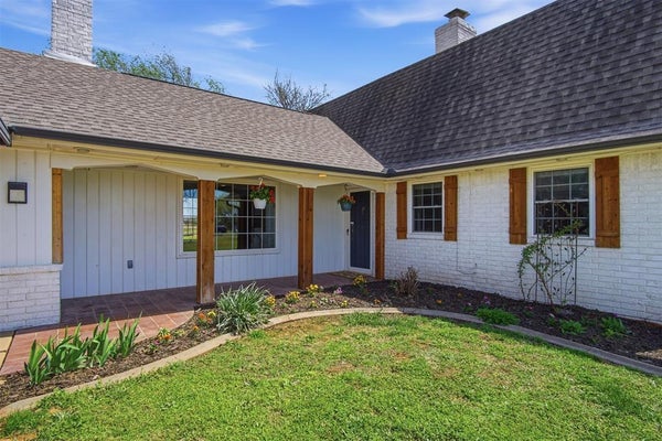 7216 ETHAN LN, TUTTLE, OK 73089 - Image 6d5c856d87c13c75c33f3abc7bb669d1/4073325404