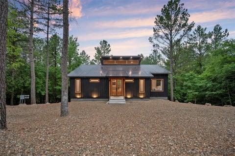 Featured picture for the property 1223762