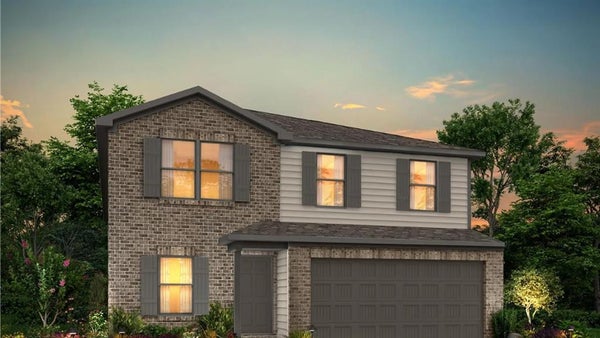 NORTHRIDGE RD, SHAWNEE, OK 74804 - Image 6d8ca2c96b9c4efa4e6e3750d1aa907a/4052186282