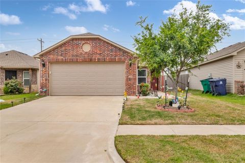 Photo of 11625 Jude Way, Yukon, OK 73099 (MLS # 1226268)
