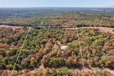 Photo of 13680 NE 215th Street, Arcadia, OK 73007 (MLS # 1249043)
