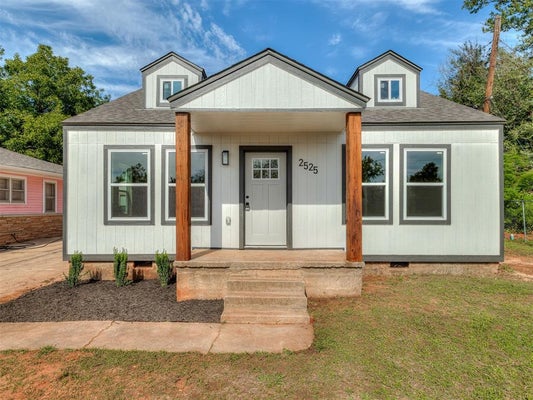 2525 NE 14TH ST, OKLAHOMA CITY, OK 73117 - Image 6deebd4d5096c39ddb2d86f1b7fd55df/2782115265