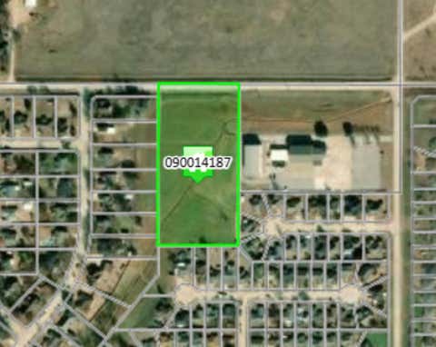 Photo of E Wagner Road, Yukon, OK 73099 (MLS # 1240233)