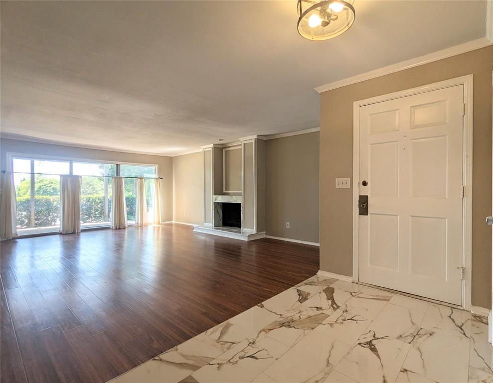 5916 N Pennsylvania Avenue 121